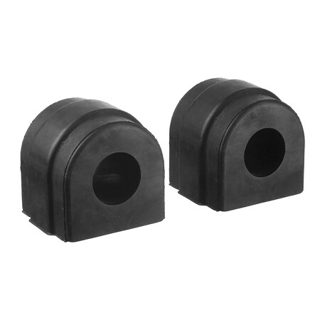Delphi Suspension Stabilizer Bar Bushing Kit, Td1003W TD1003W